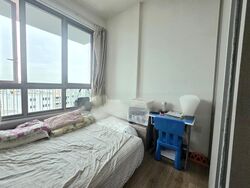 Nine Residences (D27), Apartment #474740181